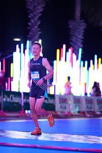 BIB: 
                            <button type="button" onclick="openModal(23545620)" class="btn btn-primary btn-sm float-right btn-popup" data-toggle="modal" data-target=".modal-high-quality">
                        <i class="fas fa-shopping-cart"></i> Add to Cart
                    </button>
                                            <button type="button" onclick="isThisMe(23545620, true)" class="btn btn-success btn-sm float-right btn-popup btn-isme hidden" data-toggle="tooltip" data-placement="bottom" title="นี่คือรูปของคุณใช่ไหม คลิกที่นี่เพื่อเอาเข้าอัลบั้ม">
                        <i class="fas fa-plus"></i> Add to album
                    </button>
                    <button type="button" onclick="isThisMe(23545620, false)" class="btn btn-warning btn-sm float-right btn-popup btn-isnotme hidden">
                        <i class="fas fa-ban"></i> Remove from album
                    </button>